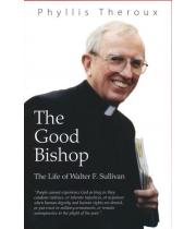 The Good Bishop (9781626980242)