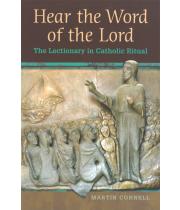 Hear the Word of the Lord: The Lectionary ... (9781616712488)