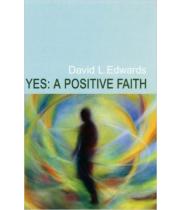 Yes: A Positive Faith (9780232526202)