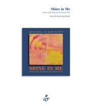 Shine in Me: Music Collection (30128095)