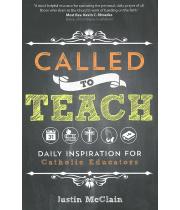 Called To Teach (1594716854)