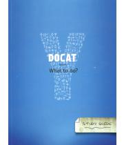 Docat: What to Do Study Guide (9781621641360)