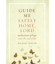 Guide Me Safely Home, Lord (851534)