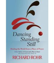 Dancing Standing Still (9780809148677)