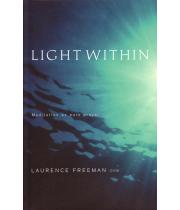 Light Within (9781853118678)