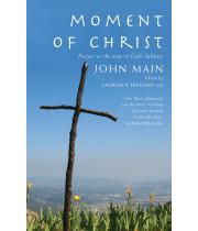 Moment of Christ (9781848250208)