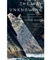 The Way of Unknowing (9781848251182)