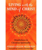 Living with the Mind of Christ (9780232532500)