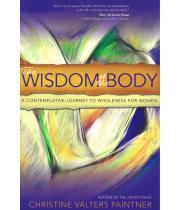 The Wisdom of the Body (9781933495828)