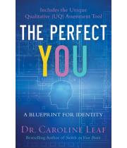 The Perfect You (9780801075711)