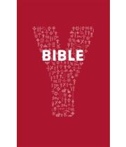 Youcat: Bible RSV Translation (9781621640981)