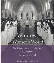 Windows on a Women's World: The Dominican Sisters... (9780947522421)