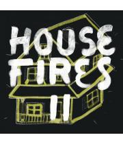 House Fires II (888295180870)