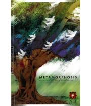 Metamorphosis (9780908867240)