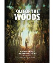 Out of the Woods (9780473390068)