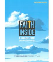 Faith Inside: A Guide for Catholics in Prison Participant (9780852314661)