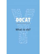 Docat: Australia/NZ Edition (9780648497776)