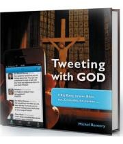 Tweeting with God (9780648145776)