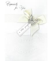 Card: Thinking of You, Especially for You 3D (CD20415)