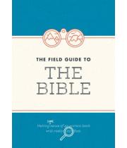 The Field Guide to the Bible (9780908867561)