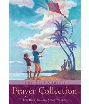 The Lion Classic Prayer Collection (9780745963020)