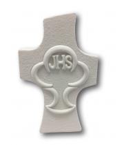 Cross: Communion Chalice (PLC5047)