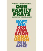 Our Family Prays (OFPRAY)