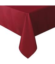 Prayer Table Cloth - Red (PRATALCR)