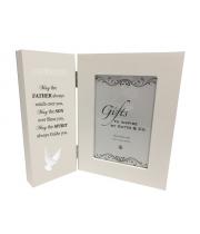 Photo Frame: LED Confirmation (PLF5543)