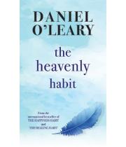 The Heavenly Habit (9781925073645)