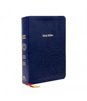 The Great Adventure Catholic Bible (9781945179419)