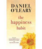 The Happiness Habit (9781925073638)