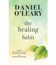 The Healing Habit (9781925073621)