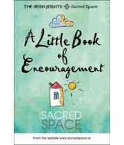 A Little Book of Encouragement (9781910248959)