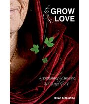 To Grow in Love (9781910248522)