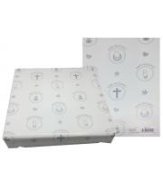 Wrapping Paper: Baby Blessing (WP6116)