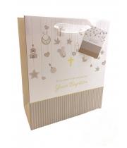 Gift Bag: Baptism (GB6115)