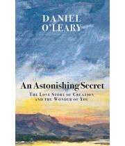 An Astonishing Secret (9781925073652)