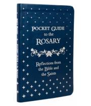 Pocket Guide to the Rosary (9781945179693)