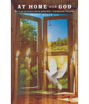 At Home with God (9781853119958)