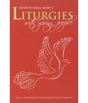 Liturgies with Young People (9781910248850)