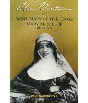 The Virtues of Saint Mary of the Cross (9781925494358)