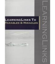 LearningLinks to Parables & Miracles (9781921538148)