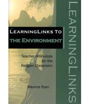 LearningLinks to The Environment (9781921538377)