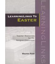 LearningLinks to Easter (9781921538087)