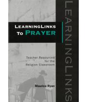 LearningLinks to Prayer (9781921538001)