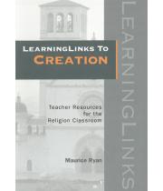 LearningLinks to Creation (9781921538100)