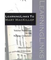 LearningLinks to Mary MacKillop (9781921538032)