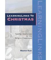 LearningLinks to Christmas (9781921538070)