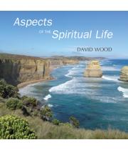 Aspects of the Spiritual Life CD set (9789810832933)